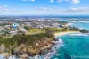 4/14 Oxley Crescent, Port Macquarie, NSW 2444-Image