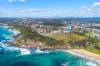4/14 Oxley Crescent, Port Macquarie, NSW 2444-Image