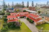 4/14 Oxley Crescent, Port Macquarie, NSW 2444-Image
