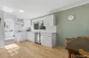 4/14 Oxley Crescent, Port Macquarie, NSW 2444-Image
