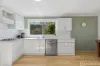 4/14 Oxley Crescent, Port Macquarie, NSW 2444-Image