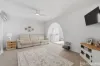 4/14 Oxley Crescent, Port Macquarie, NSW 2444-Image