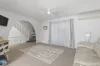 4/14 Oxley Crescent, Port Macquarie, NSW 2444-Image