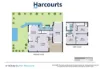 4/14 Oxley Crescent, Port Macquarie, NSW 2444-Floorplan