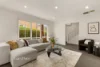 4/14 Payne Street, Caulfield North, Vic 3161-Image