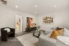 4/14 Payne Street, Caulfield North, Vic 3161-Image