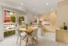 4/14 Payne Street, Caulfield North, Vic 3161-Image