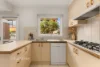 4/14 Payne Street, Caulfield North, Vic 3161-Image