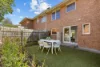 4/14 Payne Street, Caulfield North, Vic 3161-Image