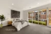 4/14 Payne Street, Caulfield North, Vic 3161-Image