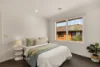 4/14 Payne Street, Caulfield North, Vic 3161-Image