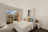 4/14 Payne Street, Caulfield North, Vic 3161-Image