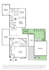 4/14 Payne Street, Caulfield North, Vic 3161-Floorplan