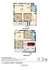 4/14 Quinn Street, Toowong, Qld 4066-Floorplan