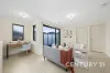 4/14 Raymond Street, Noble Park, Vic 3174-Image