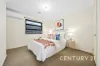 4/14 Raymond Street, Noble Park, Vic 3174-Image