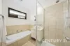 4/14 Raymond Street, Noble Park, Vic 3174-Image