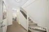 4/14 Raymond Street, Noble Park, Vic 3174-Image