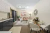 4/14 Raymond Street, Noble Park, Vic 3174-Image