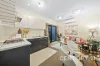 4/14 Raymond Street, Noble Park, Vic 3174-Image