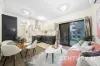 4/14 Raymond Street, Noble Park, Vic 3174-Image