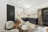 4/14 Raymond Street, Noble Park, Vic 3174-Image
