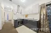4/14 Raymond Street, Noble Park, Vic 3174-Image