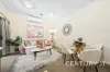 4/14 Raymond Street, Noble Park, Vic 3174-Image