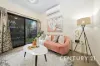 4/14 Raymond Street, Noble Park, Vic 3174-Image