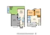 4/14 Raymond Street, Noble Park, Vic 3174-Floorplan