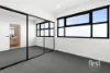 4/14 Salisbury Street, Werribee, Vic 3030-Image