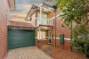 4/14 Watson Place, Maylands, WA 6051