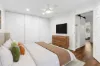 4/14 Watson Place, Maylands, WA 6051-Image