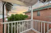 4/14 Watson Place, Maylands, WA 6051-Image