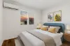 4/14 Watson Place, Maylands, WA 6051-Image