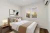 4/14 Watson Place, Maylands, WA 6051-Image
