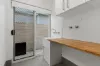 4/14 Watson Place, Maylands, WA 6051-Image