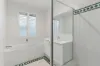 4/14 Watson Place, Maylands, WA 6051-Image