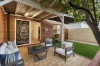 4/14 Watson Place, Maylands, WA 6051-Image