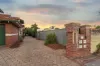 4/14 Watson Place, Maylands, WA 6051-Image