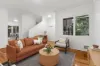4/14 Watson Place, Maylands, WA 6051-Image