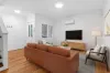 4/14 Watson Place, Maylands, WA 6051-Image