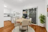 4/14 Watson Place, Maylands, WA 6051-Image
