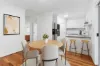 4/14 Watson Place, Maylands, WA 6051-Image