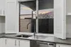 4/14 Watson Place, Maylands, WA 6051-Image