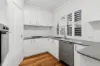 4/14 Watson Place, Maylands, WA 6051-Image