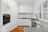 4/14 Watson Place, Maylands, WA 6051-Image