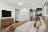 4/14 Watson Place, Maylands, WA 6051-Image