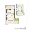 4/14 Watson Place, Maylands, WA 6051-Floorplan