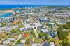 4/14 Wright Street, Maroochydore, Qld 4558-Image